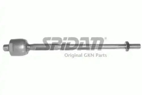 Рулевая тяга SPIDAN 50347