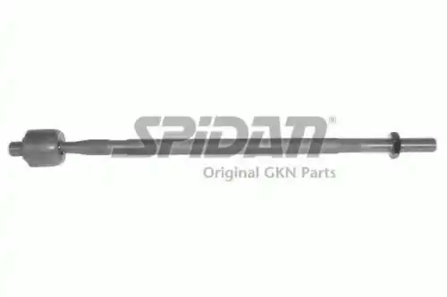 Рулевая тяга SPIDAN 45547