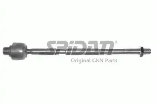 Рулевая тяга SPIDAN 45119