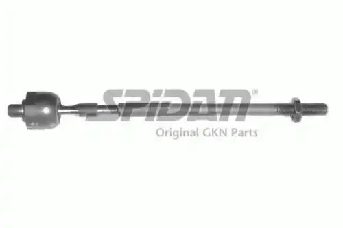 Рулевая тяга SPIDAN 45520