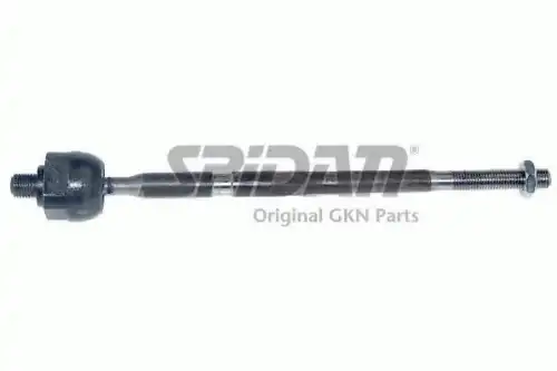 Рулевая тяга SPIDAN 44517