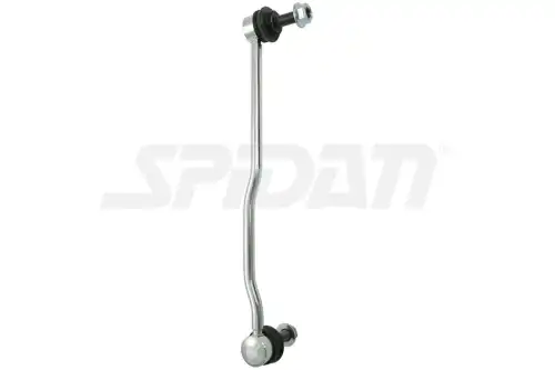 Рулевая тяга SPIDAN 44527