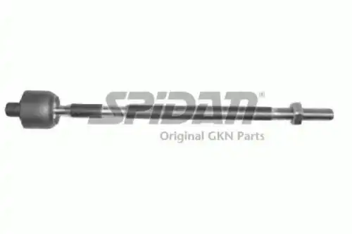 Рулевая тяга SPIDAN 44522