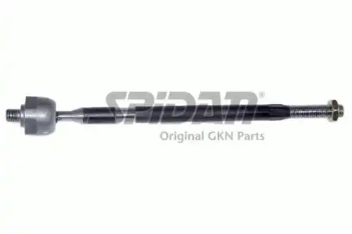 Рулевая тяга SPIDAN 50922