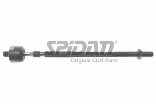 Рулевая тяга SPIDAN 40636