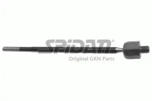 Рулевая тяга SPIDAN 50357
