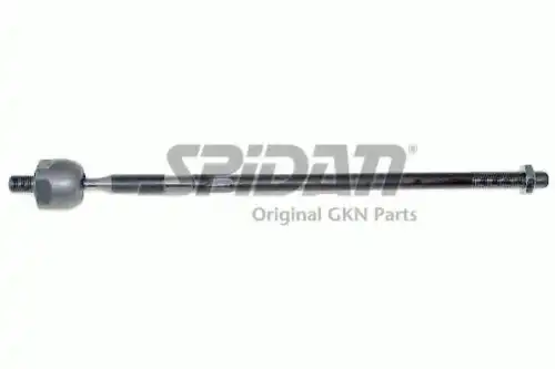 Рулевая тяга SPIDAN 46374