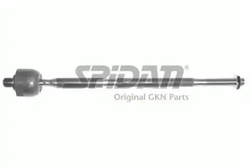 Рулевая тяга SPIDAN 46312