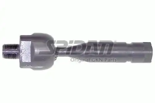 Рулевая тяга SPIDAN 46935