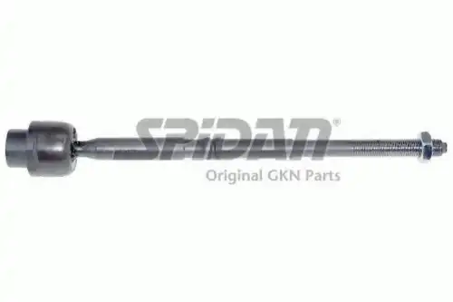 Рулевая тяга SPIDAN 44766