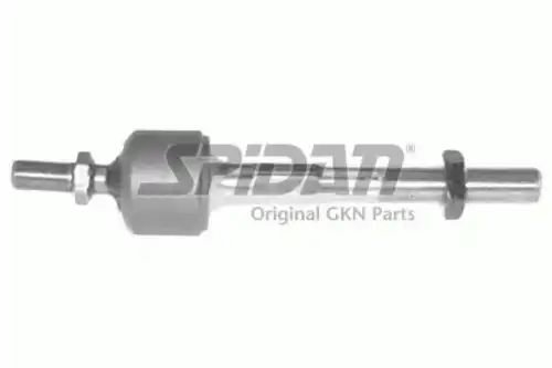 Рулевая тяга SPIDAN 44551