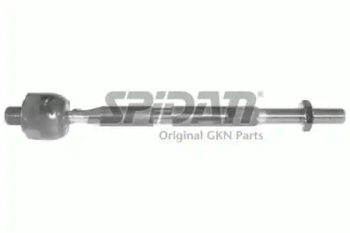 Рулевая тяга SPIDAN 50936
