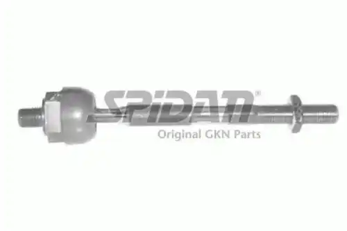 Рулевая тяга SPIDAN 50362