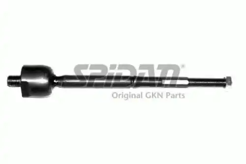 Рулевая тяга SPIDAN 45581
