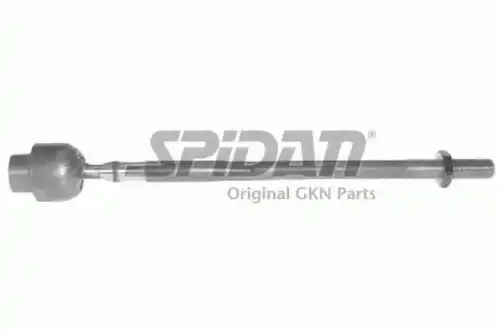 Рулевая тяга SPIDAN 46300