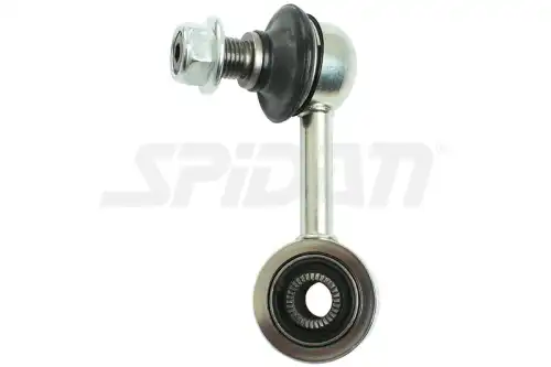 Рулевая тяга SPIDAN 40750