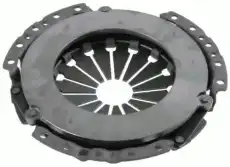 Корзина сцепления SACHS 3082 679 001