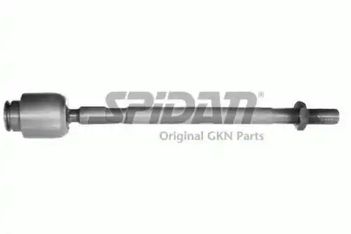 Рулевая тяга SPIDAN 46817