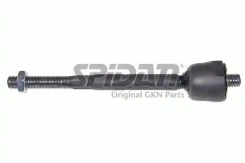Рулевая тяга SPIDAN 45461