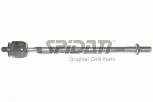 Рулевая тяга SPIDAN 44731