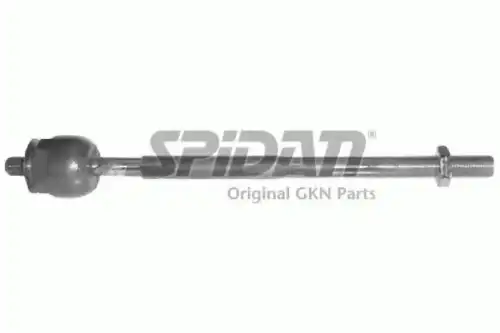 Рулевая тяга SPIDAN 44730