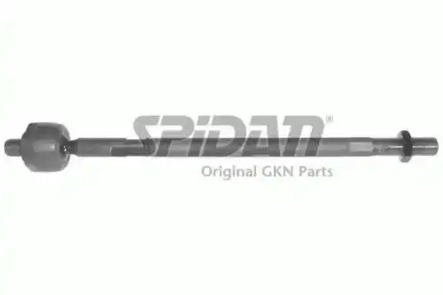 Рулевая тяга SPIDAN 45057
