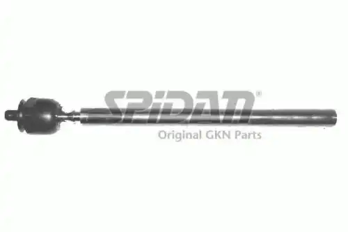 Рулевая тяга SPIDAN 50358