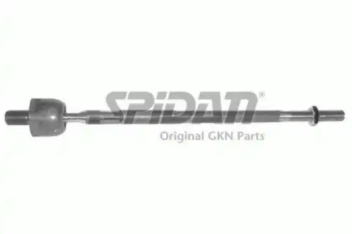 Рулевая тяга SPIDAN 50367