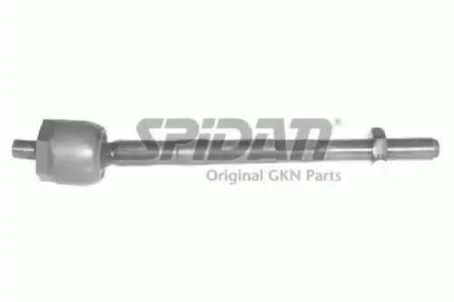 Рулевая тяга SPIDAN 46395