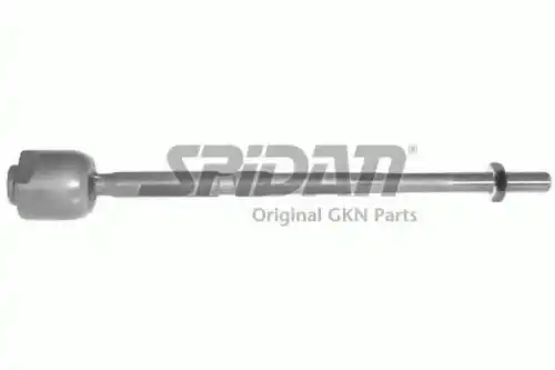 Рулевая тяга SPIDAN 45789