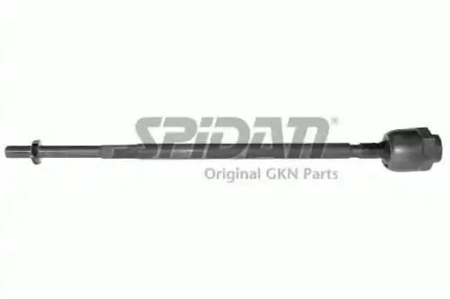 Рулевая тяга SPIDAN 45224