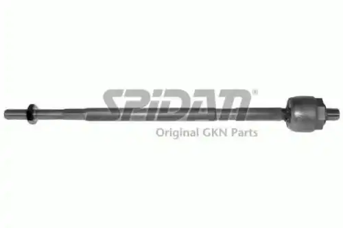 Рулевая тяга SPIDAN 44824