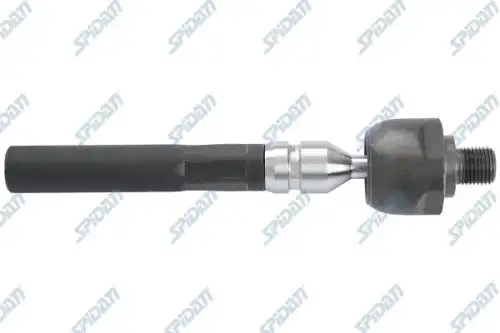 Рулевая тяга SPIDAN 57004