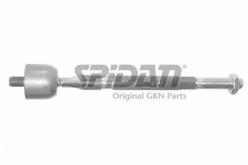 Рулевая тяга SPIDAN 57003