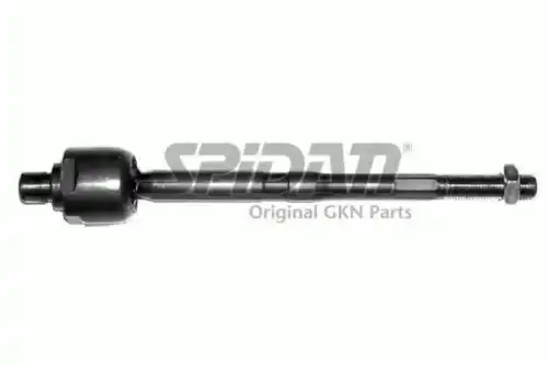 Рулевая тяга SPIDAN 40811