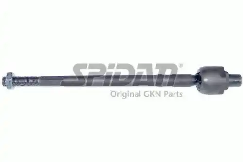 Рулевая тяга SPIDAN 44636