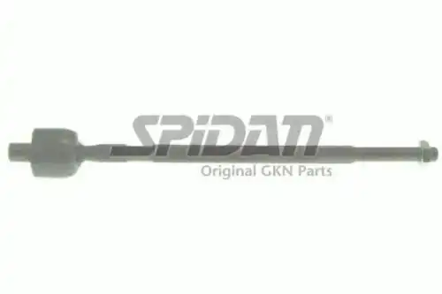 Рулевая тяга SPIDAN 40742
