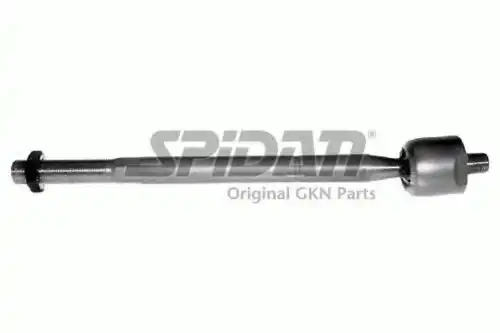 Рулевая тяга SPIDAN 44796