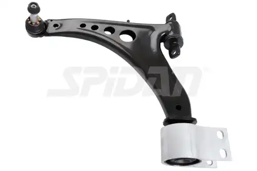 Рулевая тяга SPIDAN 40703