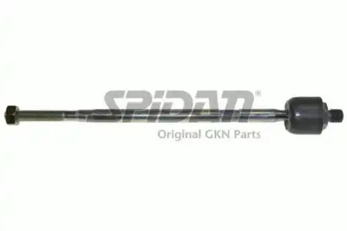 Рулевая тяга SPIDAN 40707