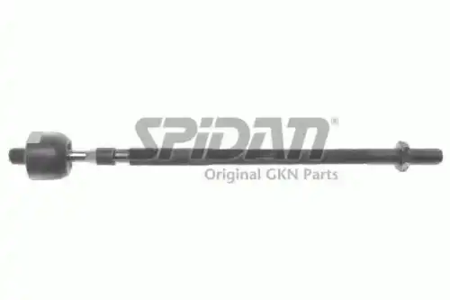 Рулевая тяга SPIDAN 40631