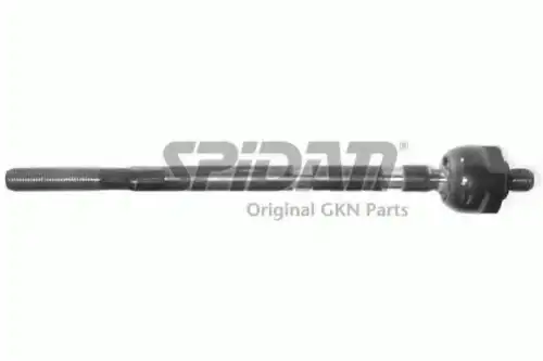 Рулевая тяга SPIDAN 46092