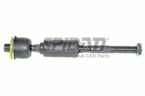 Рулевая тяга SPIDAN 44168