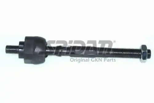 Рулевая тяга SPIDAN 45038