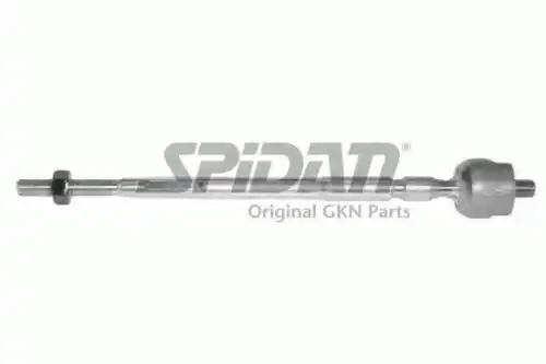 Рулевая тяга SPIDAN 45492