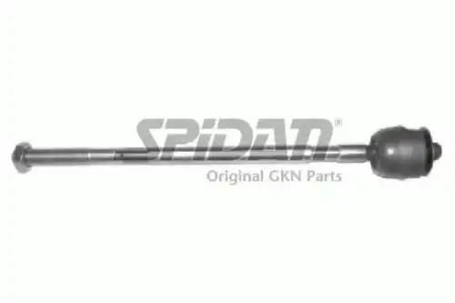 Рулевая тяга SPIDAN 44802
