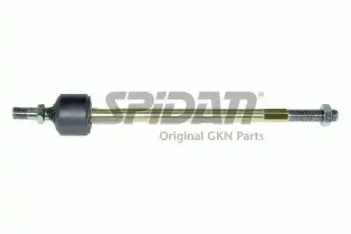 Рулевая тяга SPIDAN 44555