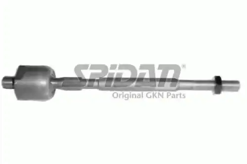 Рулевая тяга SPIDAN 44821