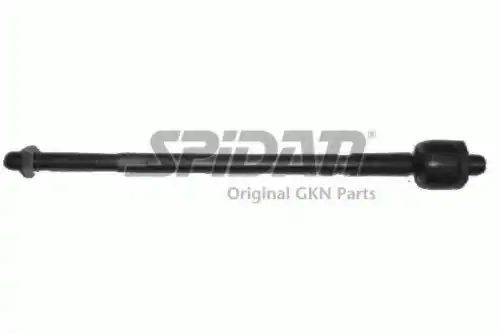 Рулевая тяга SPIDAN 50356