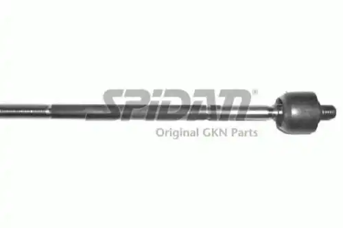 Рулевая тяга SPIDAN 45199